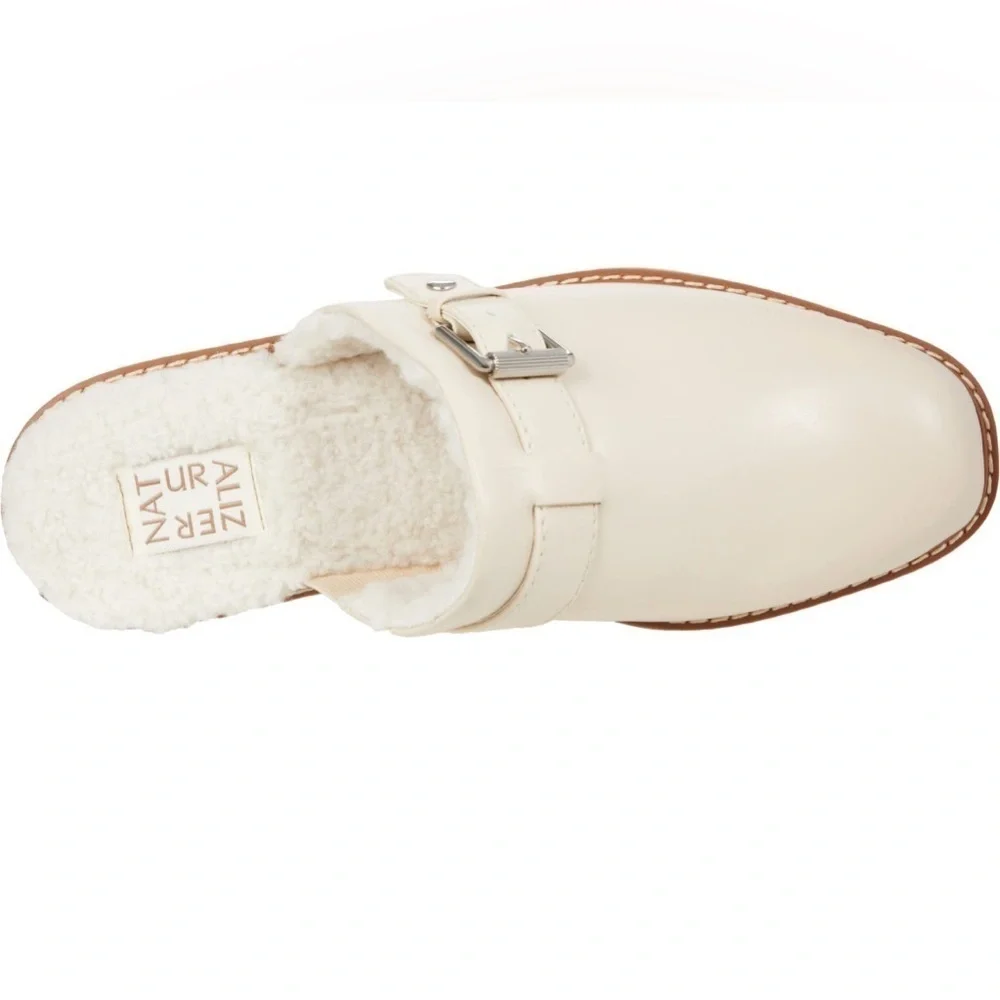 Naturalizer women’s sz